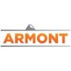 ArmontSys logo