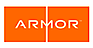 Armor Defense logo