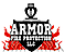 Armor Fire Protection logo