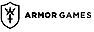 Armor Games logo