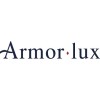 Armor Lux logo