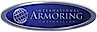 Armormax logo