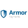 Armor Payments, a Payoneer logo