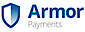 Armor Payments, a Payoneer logo