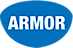 Armor Pest Defense logo