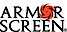 Armor Screen Hurricane Protection logo