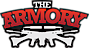 The Armory logo