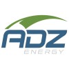 Armour Energy logo