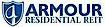 ARMOUR Residential REIT logo