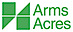 Arms Acres logo