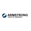 Armstrong Auto Parts logo