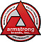 Armstrong Brands logo