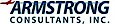 Armstrong Consultants logo