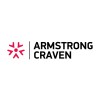 Armstrong Craven logo