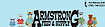 Armstrong Feed & Supply logo