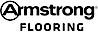 Armstrong Flooring logo