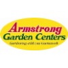 Armstrong Garden Centers logo