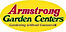 Armstrong Garden Centers logo