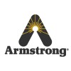 Armstrong International – Intelligent Solutions In Steam, Air And Hot Water logo