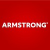 Armstrong logo