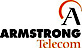 Armstrong Telecom logo