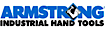 Armstrong Tools logo