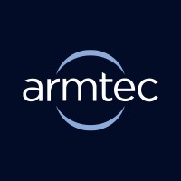 Armtec logo