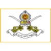 Sri Lanka Army logo