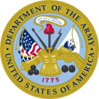 Army Emergency Relief logo