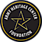 Army Heritage Center Foundation logo