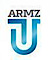 ARMZ Service logo