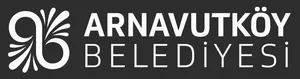 Arnavutkoy Belediyesi logo