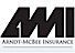 Arndt-McBee Insurance Agency logo