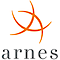 Arnes logo