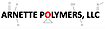 Arnette Polymers logo