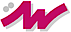 Arnikaweb logo