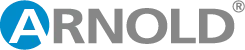 ARNOLD UMFORMTECHNIK logo
