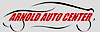 Arnold Auto Center logo