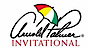 Arnold Palmer Invitational presented by MasterCard logo