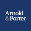 Arnold & Porter logo