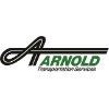 Arnold Transportation Services logo