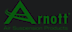 Arnott Suspension Products logo