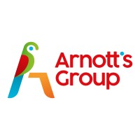 Arnott''s logo