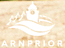 Town of Arnprior logo