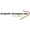 Arnprior Aerospace logo