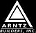 Arntz Builders logo