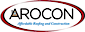 AROCON Roofing & Construction logo