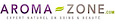 Aroma-Zone logo