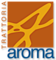 Trattoria Aroma logo