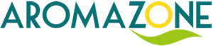 Aromazone CyP logo